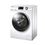 Стиральная машина Haier HW70-B12636N-S - фото 3