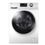 Стиральная машина Haier HW70-B12636N - фото 1