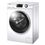 Стиральная машина Haier HW70-B12636N - фото 2