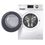 Стиральная машина Haier HW70-B12636N - фото 3