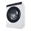 Стиральная машина HAIER HW70-B14929-S - фото 4