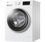 Пральна машина Haier HW70-BP1439N-PL - фото 2
