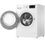 Пральна машина Haier HW70-BP1439N-PL - фото 4