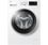 Пральна машина Haier HW70-BP1439N-PL - фото 1