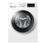 Пральна машина Haier HW70-BP1439N - фото 1