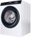 Пральна машина HAIER HW80-B14939 - фото 3