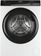 Пральна машина HAIER HW80-B14939 - фото 1