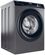 Стиральная машина Haier HW80-B14939S8-S - фото 2