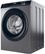 Стиральная машина Haier HW80-B14939S8-S - фото 3