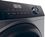 Стиральная машина Haier HW80-B14939S8-S - фото 4