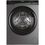 Пральна машина HAIER HW90-B14939S8 - фото 1