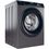 Пральна машина HAIER HW90-B14939S8 - фото 2