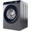 Пральна машина HAIER HW90-B14939S8 - фото 3
