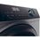 Пральна машина HAIER HW90-B14939S8 - фото 4
