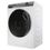 Пральна машина Haier HW90-B14979 - фото 2
