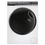 Пральна машина Haier HW90-B14979 - фото 1