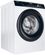 Пральна машина Haier HW90-BP14939 (9 кг) - фото 2