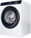 Пральна машина Haier HW90-BP14939 (9 кг) - фото 4