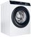 Пральна машина Haier HW90-BP14939-S - фото 2