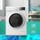 Пральна машина HEINNER HWM-M714IVSMNA+++ - фото 4