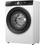 Стиральная машина автоматическая Hisense WF3S7021BW/UA - фото 3