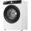 Пральна машина автоматична HISENSE WF3S8043BW3/UA - фото 3