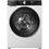 Пральна машина автоматична Hisense WF3S8045BW3/UA - фото 1