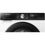 Пральна машина автоматична Hisense WF3S8045BW3/UA - фото 4