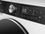 Пральна машина Hisense WF5S1045BW/UA - фото 4