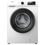 Пральна машина Hisense WFQP7012EVM - фото 1