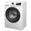 Пральна машина Hisense WFQP7012EVM - фото 3