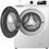 Стиральная машина HISENSE WFQP7012EVM/UA - фото 3