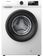 Стиральная машина Hisense WFQP8014EVM/UA - фото 1