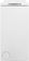 Стиральная машина INDESIT BTWD 61253 - фото 3