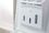 Стиральная машина INDESIT BTWD 61253 - фото 4