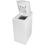 Стиральная машина Indesit BTW E71253P Europe - фото 3