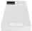 Стиральная машина Indesit BTW E71253P Europe - фото 4