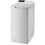 Стиральная машина Indesit BTWE71253PEU - фото 1