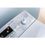Стиральная машина Indesit BTWE71253PEU - фото 2