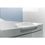 Стиральная машина Indesit BTWE71253PEU - фото 3