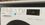 Стиральная машина Indesit BWSE 71293X WBV UA - фото 3