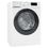 Стиральная машина Indesit BWSE 71293X WBV - фото 1