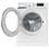 Стиральная машина Indesit BWSE 71293X WBV - фото 2