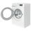 Стиральная машина Indesit BWSE 71293X WBV - фото 3