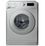 Стиральная машина Indesit OMTWE 71252 S - фото 1