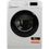 Стиральная машина Indesit OMTWE 81283 WK - фото 1