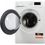 Стиральная машина Indesit OMTWE 81283 WK - фото 3