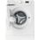Пральна машина Indesit OMTWSA 61052 W UA - фото 2