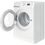 Пральна машина Indesit OMTWSA 61052 W UA - фото 3