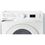 Пральна машина Indesit OMTWSA 61052 W UA - фото 4